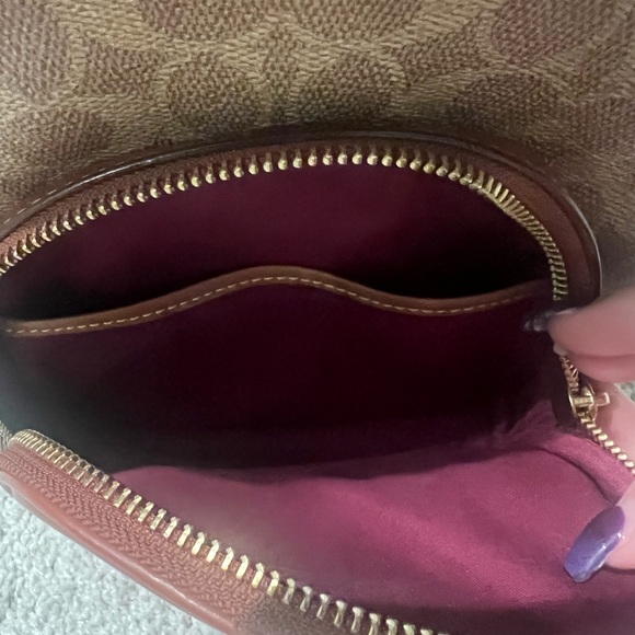 SOLD - Picture 6 of 7